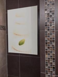 Fotografie z fotogalerie ubytování Fresh Cool Love v destinaci Marigot