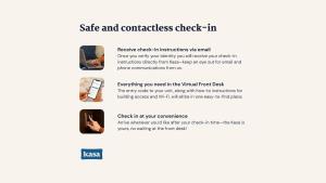 Φωτογραφία από το άλμπουμ του Kasa Southside Jacksonville σε Τζάκσονβιλ