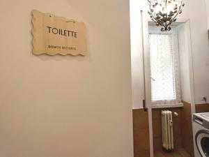 Kép Palazzo Senesi szállásáról Rómában a galériában