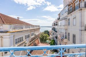 Φυσικό τοπίο κοντά σε αυτός ο ξενώνας +107 φωτογραφίες