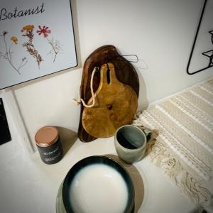 Zdjęcie z galerii obiektu Studio134 lagny sur marne près de Disneyland w mieście Lagny