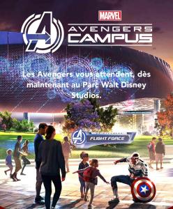 Zdjęcie z galerii obiektu Studio134 lagny sur marne près de Disneyland w mieście Lagny