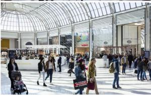 Zdjęcie z galerii obiektu Studio134 lagny sur marne près de Disneyland w mieście Lagny