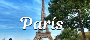 Zdjęcie z galerii obiektu Studio134 lagny sur marne près de Disneyland w mieście Lagny