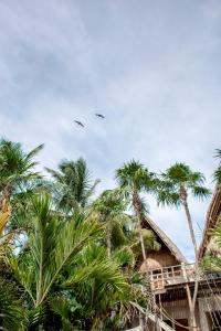 Fotografie z fotogalerie ubytování La Valise Tulum, member of Small Luxury Hotels v destinaci Tulum