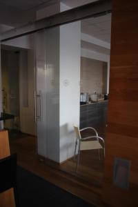 Fotografija v galeriji nastanitve Hotel Keilir by Reykjavik Keflavik Airport v Keflaviku