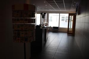 Fotografija v galeriji nastanitve Hotel Keilir by Reykjavik Keflavik Airport v Keflaviku