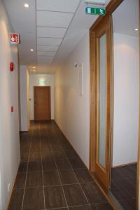 Fotografija v galeriji nastanitve Hotel Keilir by Reykjavik Keflavik Airport v Keflaviku