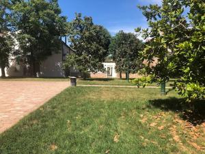 Fotografia z galérie ubytovania Magnolia Apartment, easy for family v Benátkach