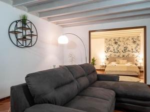 Afbeelding uit fotogalerij van Dimore Castello in Cagliari