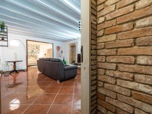 Afbeelding uit fotogalerij van Dimore Castello in Cagliari