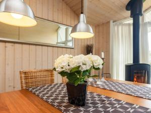 Fotografie z fotogalerie ubytování Holiday home Løkken CLXIX v destinaci Løkken