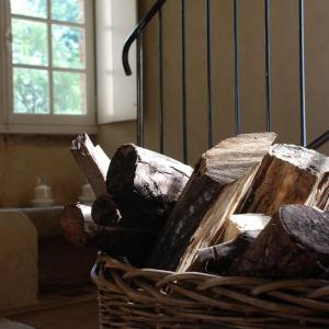 Φωτογραφία από το άλμπουμ του Chateau de Vaux σε Gesnes-le-Gandelin