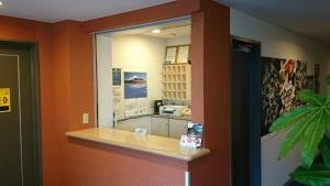 Gallery image of Heisei Building 1F - Vacation STAY 82805 in Nichinan