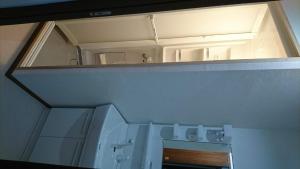 Gallery image of Heisei Building 1F - Vacation STAY 82805 in Nichinan