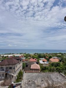 Feng Shui Oceanview Stay