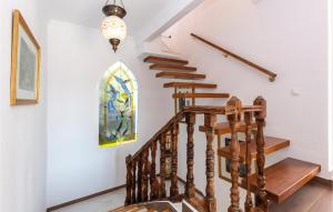 Φωτογραφία από το άλμπουμ του 3 Bedroom Stunning Home In Mezquitilla σε Mezquitilla