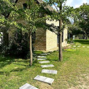 Galeriebild der Unterkunft Kuca 318 Cenej in Novi Sad + 16 Fotos