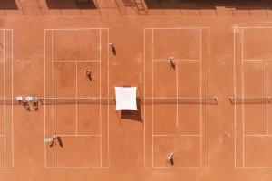 Fotografie z fotogalerie ubytování Sporthotel Kurz v destinaci Oberpullendorf