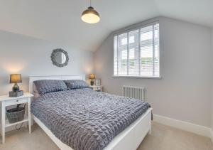 Gallery image of Ty Seren in The Mumbles