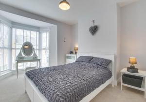 Gallery image of Ty Seren in The Mumbles
