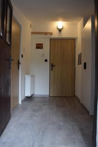 Fotografia z galérie ubytovania Ateliér Central v Banskej Štiavnici