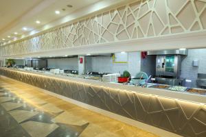 Galeriebild der Unterkunft Crystal Waterworld Resort & Spa - Ultimate All Inclusive in Belek