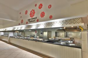 Galeriebild der Unterkunft Crystal Waterworld Resort & Spa - Ultimate All Inclusive in Belek