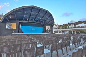 Galeriebild der Unterkunft Crystal Waterworld Resort & Spa - Ultimate All Inclusive in Belek