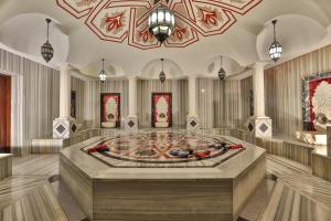 Galeriebild der Unterkunft Crystal Waterworld Resort & Spa - Ultimate All Inclusive in Belek