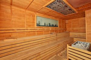 Galeriebild der Unterkunft Crystal Waterworld Resort & Spa - Ultimate All Inclusive in Belek