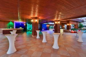Galeriebild der Unterkunft Crystal Waterworld Resort & Spa - Ultimate All Inclusive in Belek