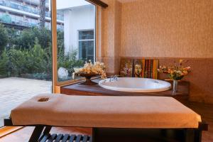 Galeriebild der Unterkunft Crystal Waterworld Resort & Spa - Ultimate All Inclusive in Belek