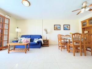 Fotografie z fotogalerie ubytování Torre Lomas La Mata by Villas&You v destinaci Torrevieja