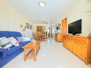 Fotografie z fotogalerie ubytování Torre Lomas La Mata by Villas&You v destinaci Torrevieja