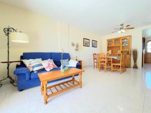 Fotografie z fotogalerie ubytování Torre Lomas La Mata by Villas&You v destinaci Torrevieja