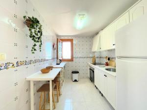 Fotografie z fotogalerie ubytování Torre Lomas La Mata by Villas&You v destinaci Torrevieja