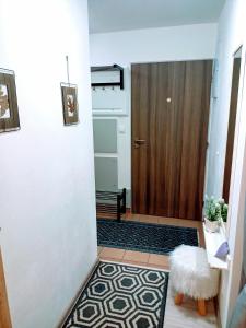 Fotografie z fotogalerie ubytování Apartmán Romanna v destinaci Terchová