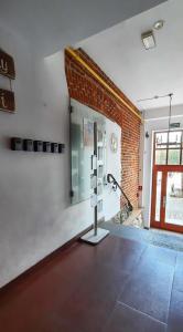 Fotografia z galérie ubytovania APARTAMENTY TR 11 Apartament nr 6 v destinácii Olsztyn