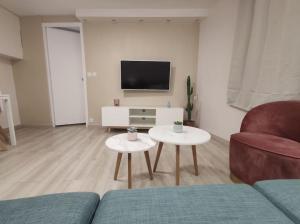 Gallery image of Appartement Cosy proche SIAL et toutes commodités in Gonesse