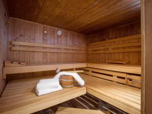 Фотография из галереи Hotel Kössler в Туксе