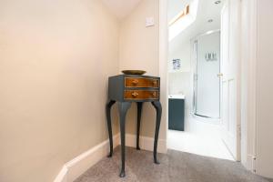 Φωτογραφία από το άλμπουμ του 2 bed Haywood Cottage with garden σε Stenton +27 φωτογραφίες