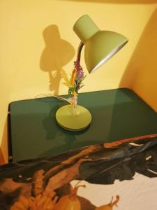 Galeriebild der Unterkunft Dimora Tavì in Putignano
