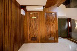 KarnalROYAL LALIT Grand Hotel的相册照片