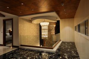 KarnalROYAL LALIT Grand Hotel的相册照片