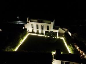 Billede fra billedgalleriet på Nature & Sea - Casa Vinhateira East Duplex i Caloura + 1 billede