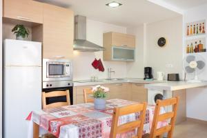 Kép Palm Mar Studio Apartment szállásáról Palm-marban a galériában Még 28 kép