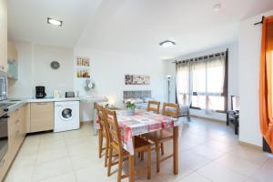 Kép Palm Mar Studio Apartment szállásáról Palm-marban a galériában