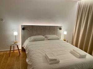 Ảnh trong thư viện ảnh của Nature & Sea - Casa da Vinhateira South ở Caloura