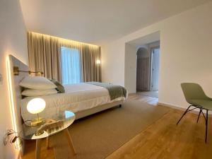 Ảnh trong thư viện ảnh của Nature & Sea - Casa da Vinhateira South ở Caloura